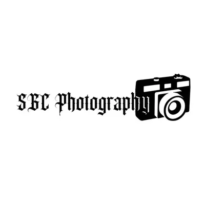 SGC Photography