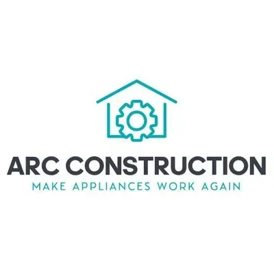 ARC Construction