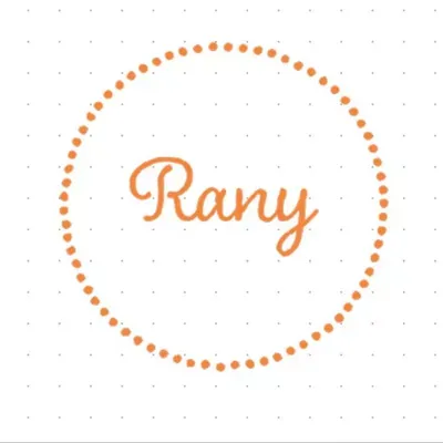 Rany house cleaner