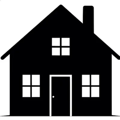 Elite Estate Services LLC