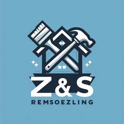 Z,S Remodeling