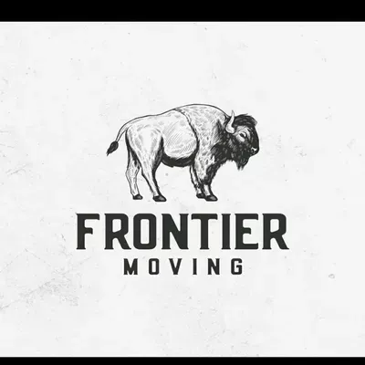 Frontier Moving LLC