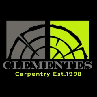 Clementes Carpentry LLC