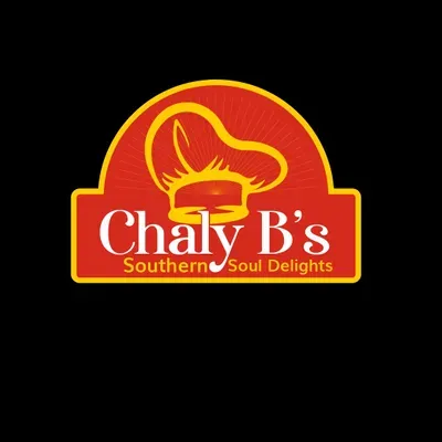 Chaly B's southern soul delights