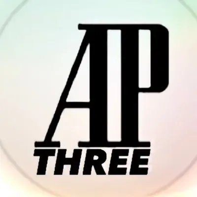 A Three P Concept