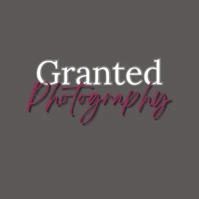Granted photography