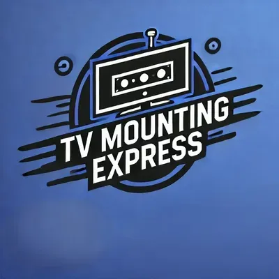 TV Mounting Express