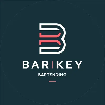 Bar-Key Bartending