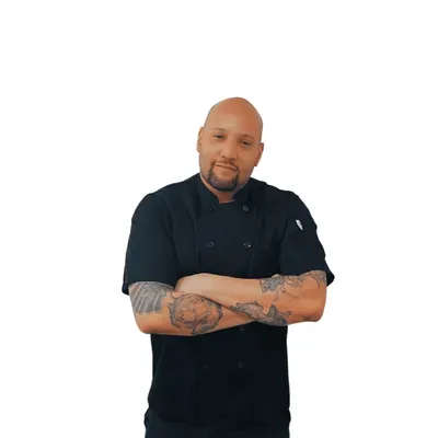 FlavorFusion by Chef Chuck
