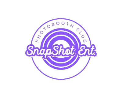 Snap Shot Ent LLC