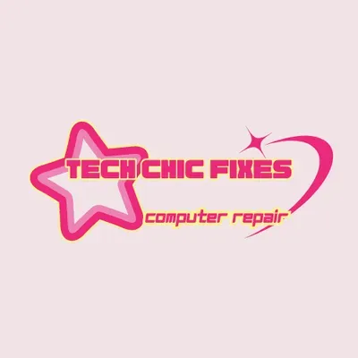 Tech Chic Fixes