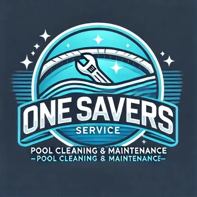 One Savers Services Pool
