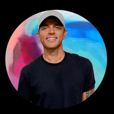 Matt Moberg, Timberwolves Team Chaplain