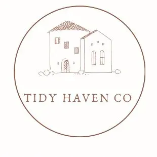 Tidy Haven Co