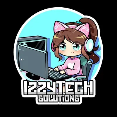 Izzy Tech Solutions