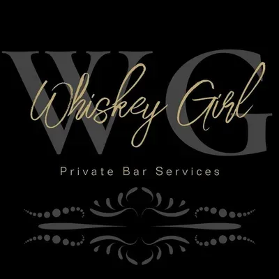 Whiskey Girl Bartending