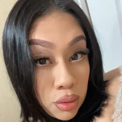 Co