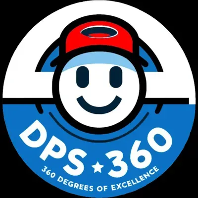DPS360 LLC Professional Services HOUSTON
