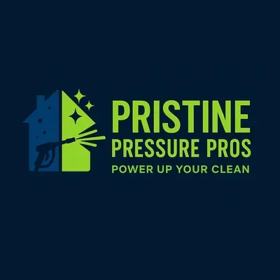 Pristine Pressures pro