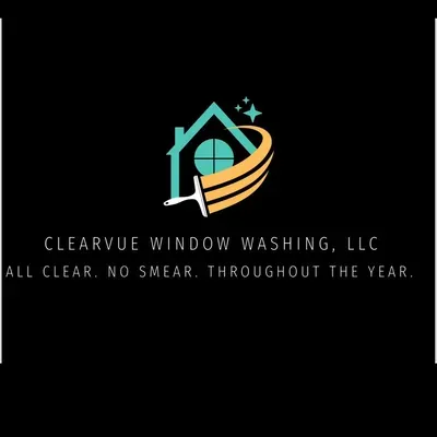 Clearvue Window Washing