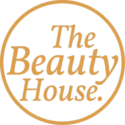 THE BEAUTY HOUSE SALON
