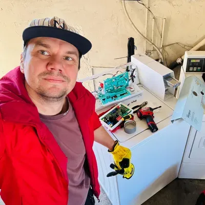 PNG SERVICE Appliance Repair