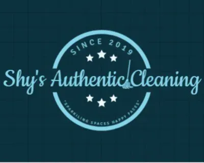 Shy’s Authentic Cleaning