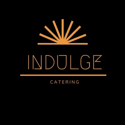 Indulge Catering