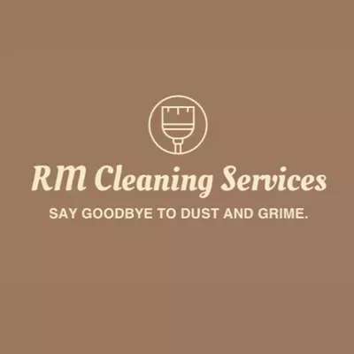 RM Cleaning Services