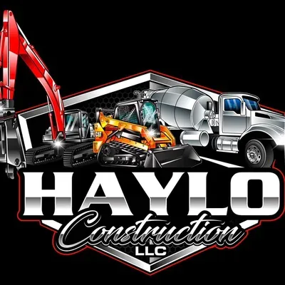 Haylo