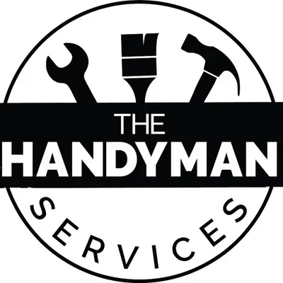 PhillyHomeImprovment
