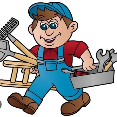 Bob construction