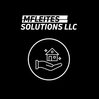 Mfleites solutions LLC