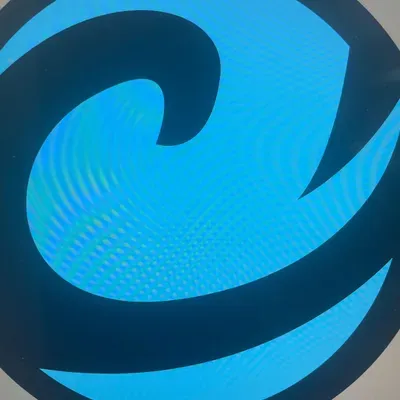 CFV Contracting Inc.