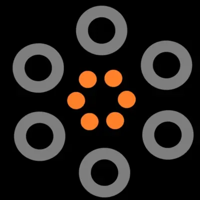 Binary Solutions