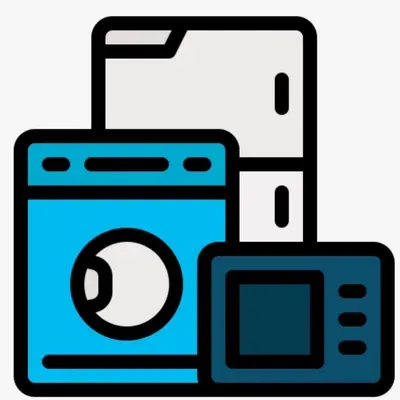 MTJ APPLIANCE REPAIR LLC