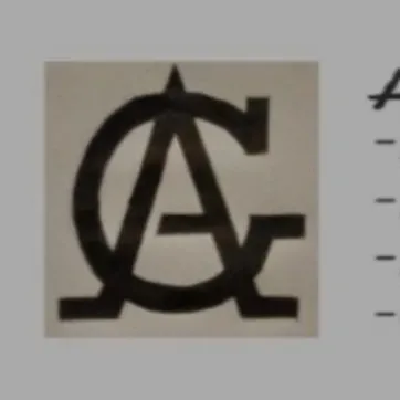 Arizaga Carpentry. LLC.