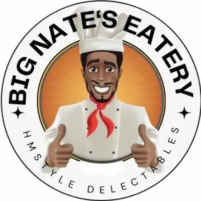 Big NateS Eatery