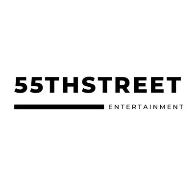 55th Street Entertainment
