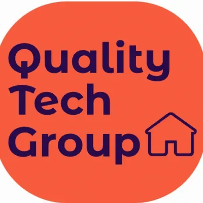 Quality Tech Group