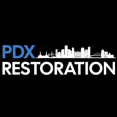 PDX Restoration Services