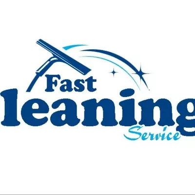 Fast Cleaning Service LLC
