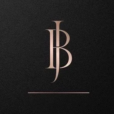 J.B. Tech Solutions LLC