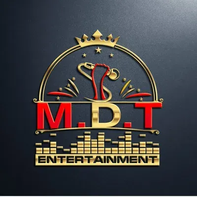 MDT Entertainment