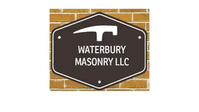 Waterbury Mansory LLC