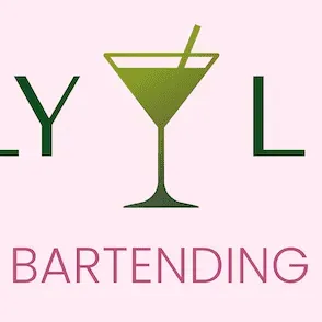 Lively Libations