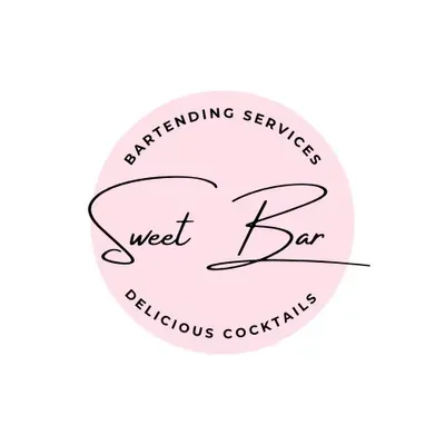 Sweet Bar