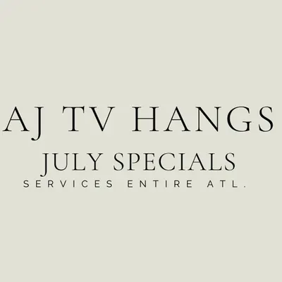 2man TvHang