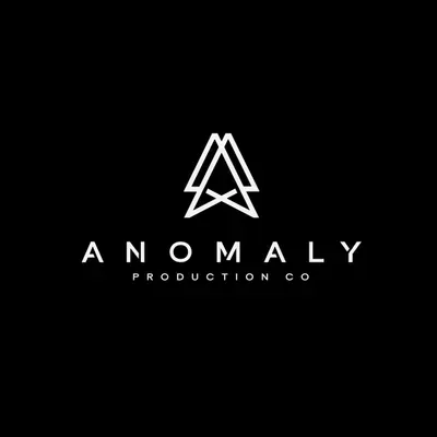 Anomaly Films, LLC
