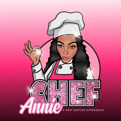 The goat kreative cooking